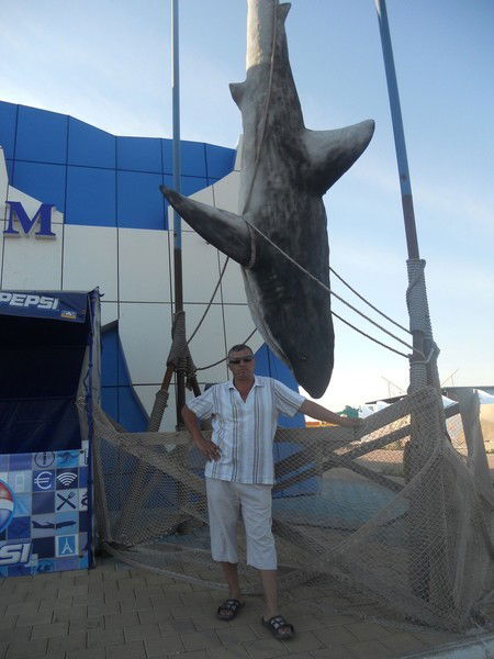 Айрат Фазуллин