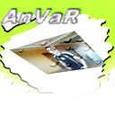 Anvar )