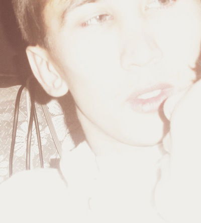 Гульсина Буранбаева