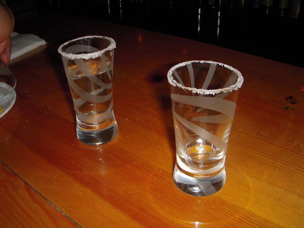 Серёга Матушкин