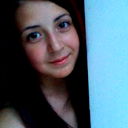 Criss Crucic