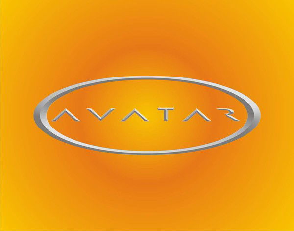 Алексей Айваров