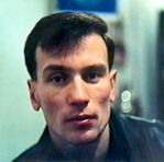 Вальдемар Богдановский