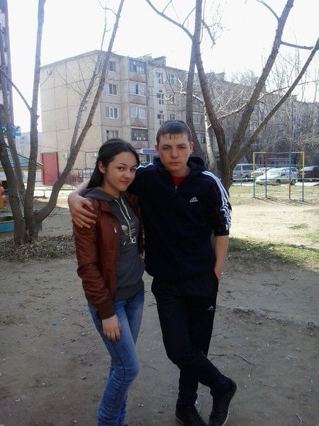 Андрей Кабиров