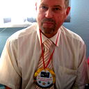 Дмитрий Супроненко
