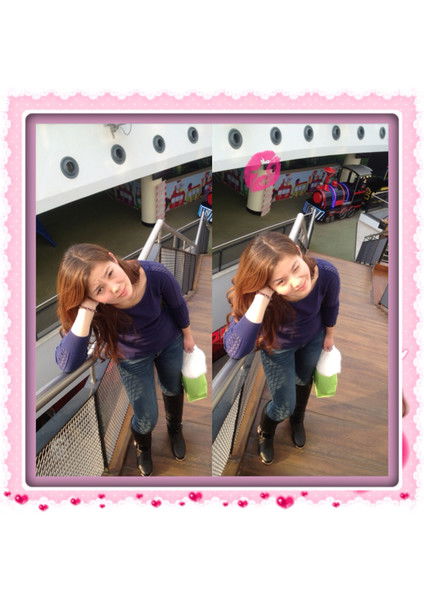 Айгулим Шалкеева