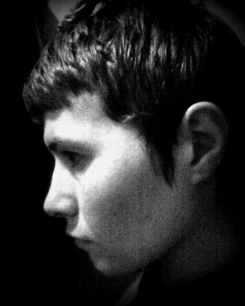 Татьяна Рыжова