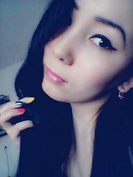 Жадыра Айткурманова