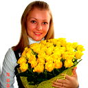 Кристина Цветкова