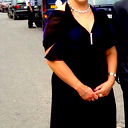 Ира Рожкова