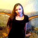 Светлана Баулина