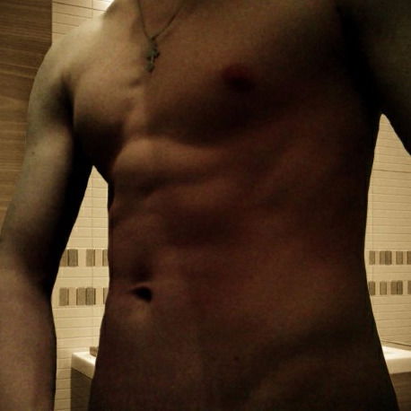 ❆Ďβℴйℍℴê⋆ ⋆ႸℊℴβℴለѢċτβนÊ❆