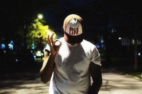 Саша Огурцов