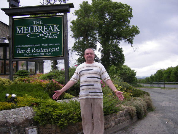 Неизвестно Неизвестно