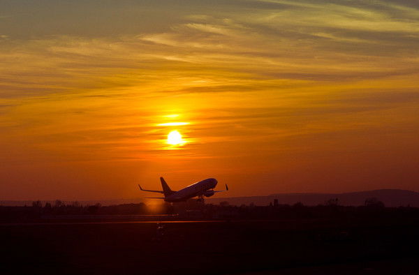 Мужчина С Фамилией