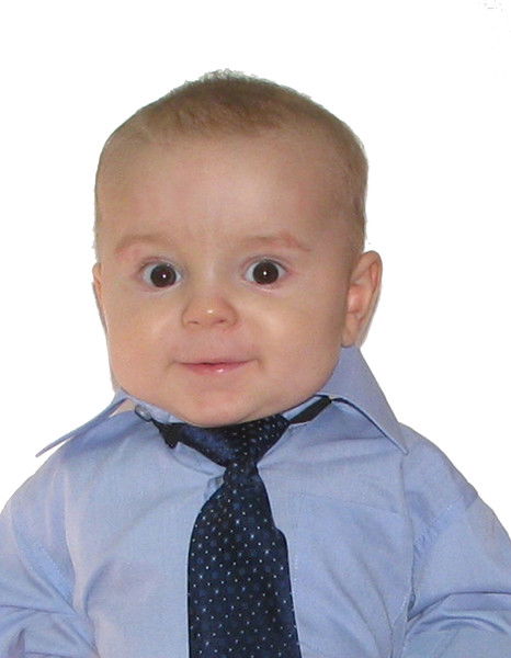 Константин Федонин