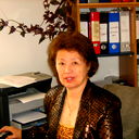 Орынтай Айгумусова