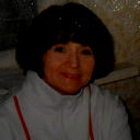 Лариса Снегирева