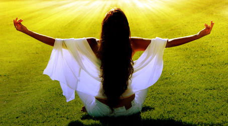 Ирина Баранец