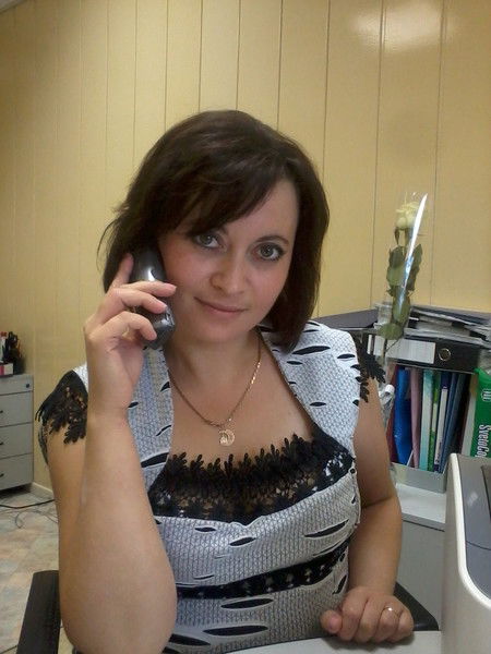 Дания Арсентьева