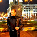 Александ Царьков
