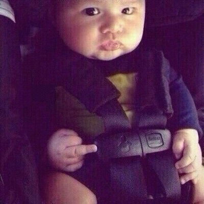 Данияр Сатиев