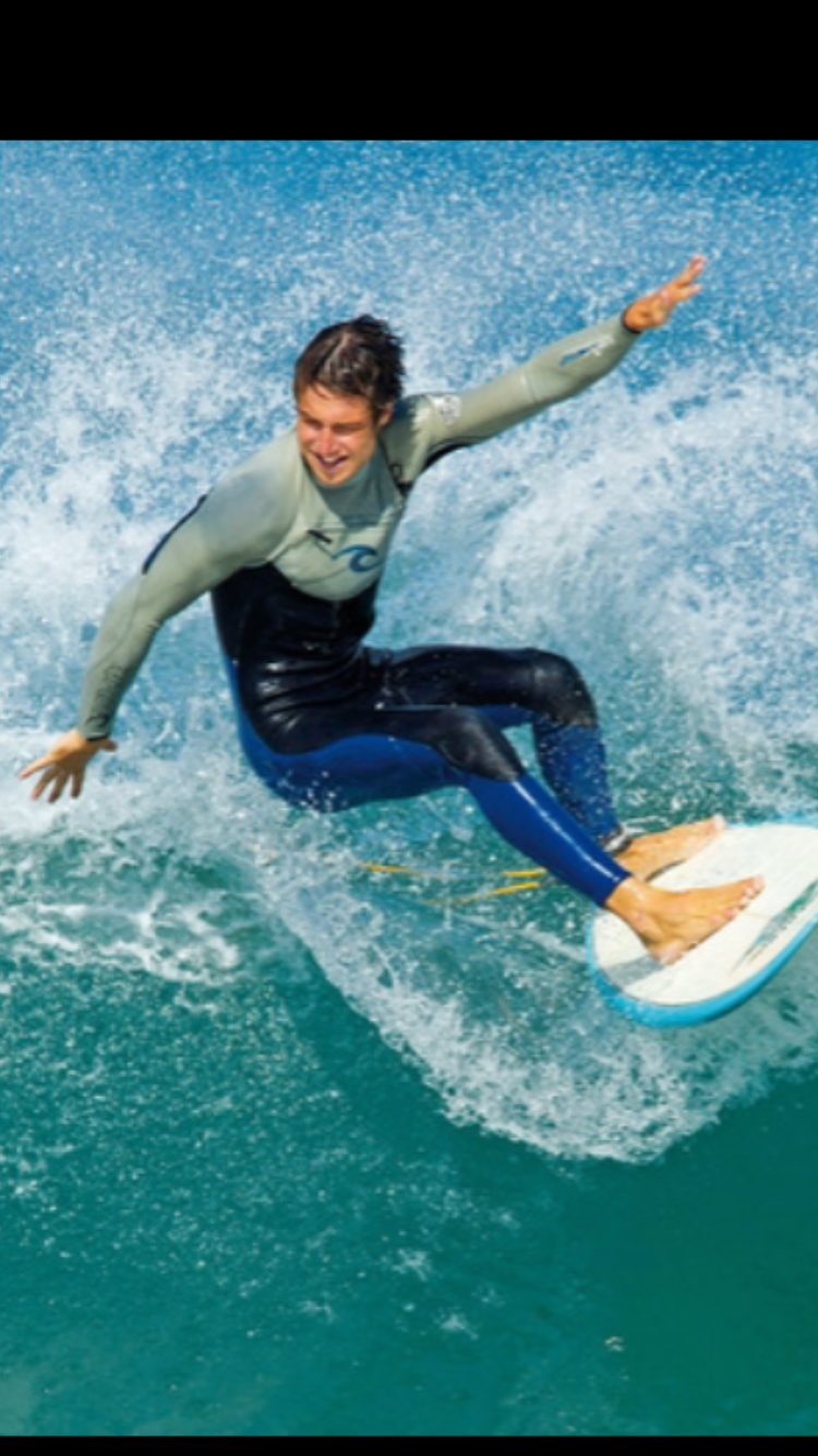 Алексей Смирнов