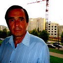 Олег Красовский