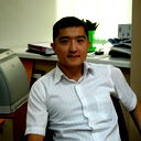 Askar Nassyrov