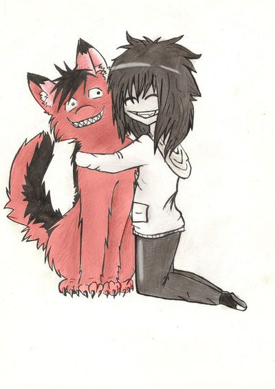 Ангелина Григорьева