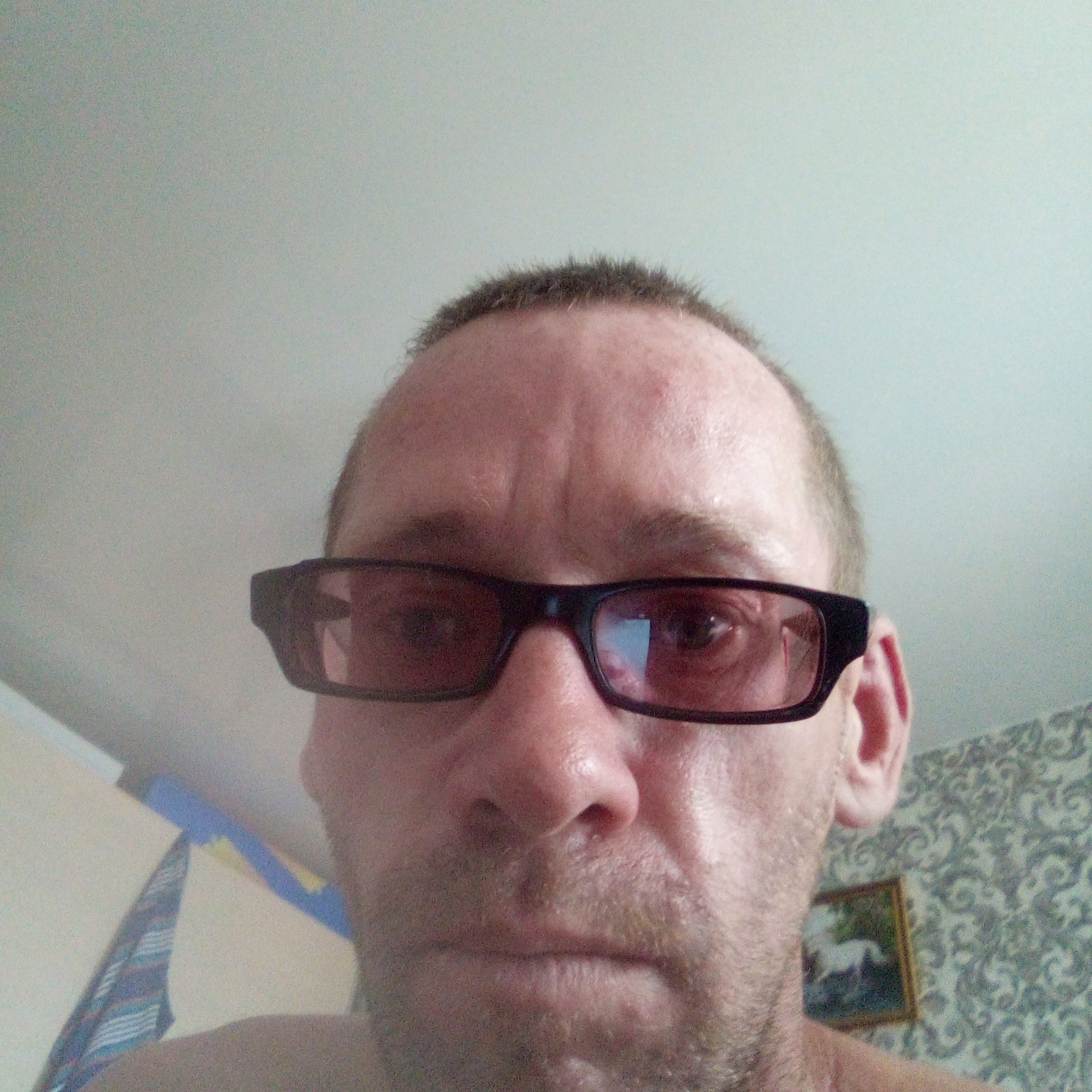 Александр Галичников