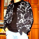 Юрий Xxxxxxxxx
