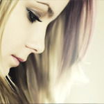 I{Иndеr $Urprиzzz&