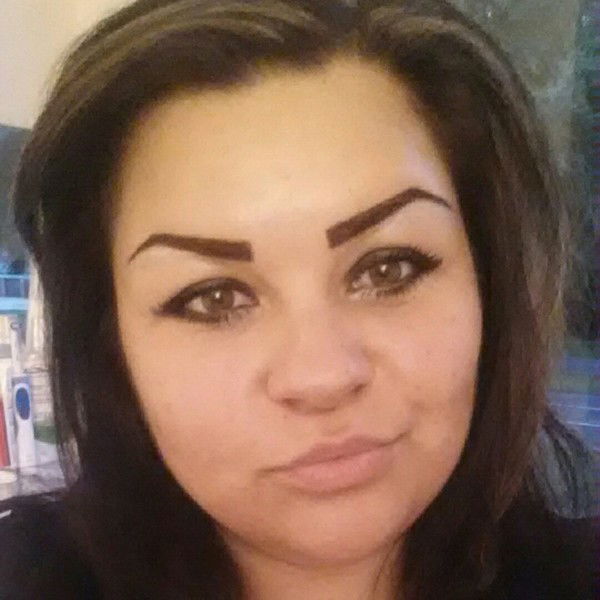 Svetlana Siatkovskaja