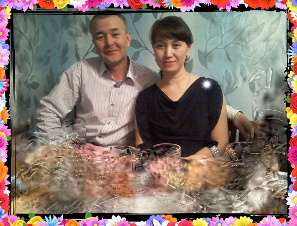 Еркин Тойшыбаев