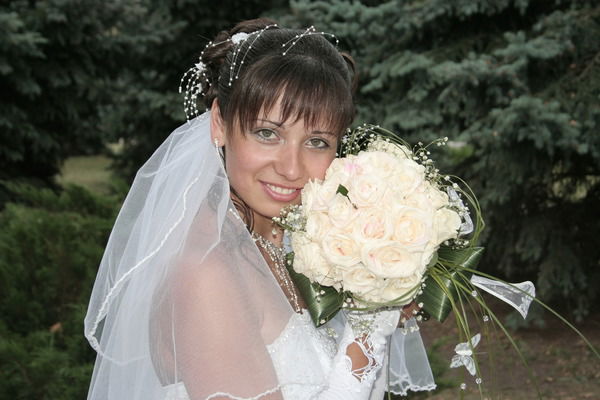 Таня Вербицкая