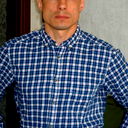 Сергей Александрович