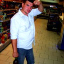 Дмитрий Бердников