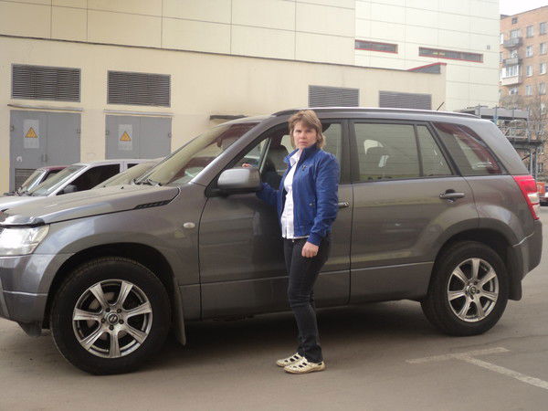 Нина Славенская