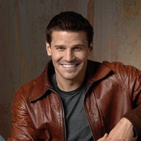 Граф Шелемберг