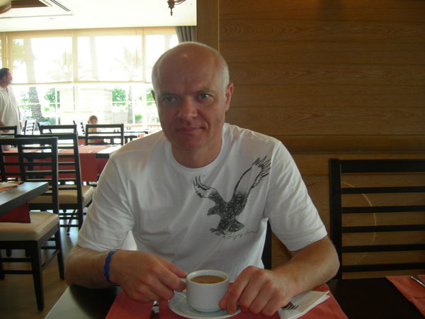 Василий Ляшко