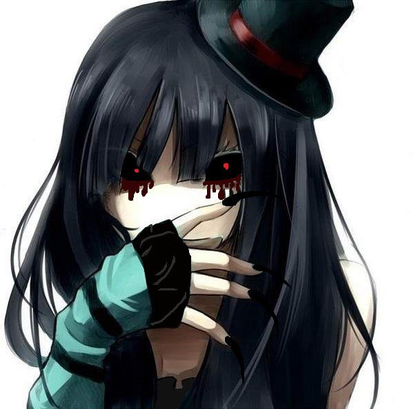 ♥Astika♥ (Астика)