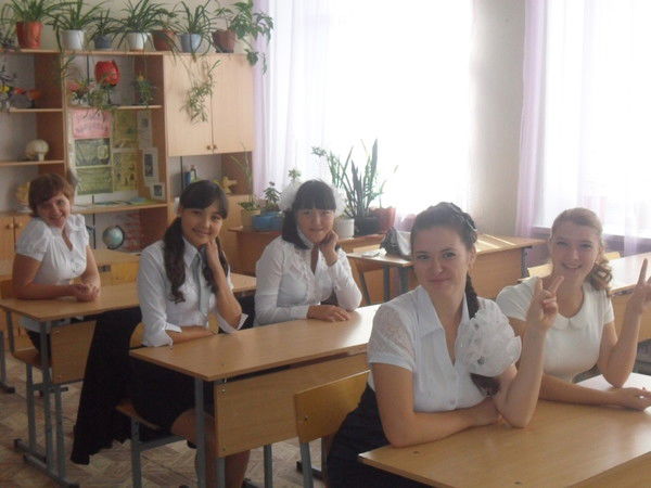 Анжелика Адельханова