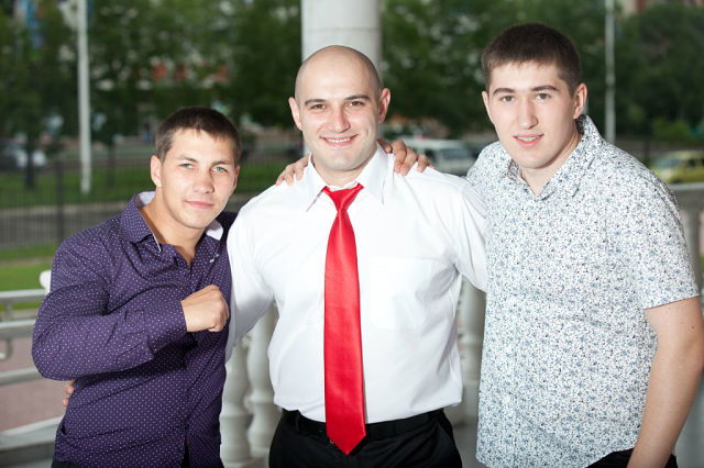 Максим )))))))))))