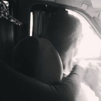 Таня Иванова