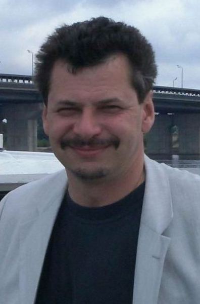 Алкоголь не решает проблем но и молоко тоже что значит. 111ed. Алкоголь не решает проблем но и молоко тоже что значит фото. Алкоголь не решает проблем но и молоко тоже что значит-111ed. картинка Алкоголь не решает проблем но и молоко тоже что значит. картинка 111ed