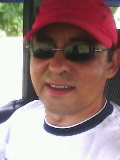 Михаил Егоров