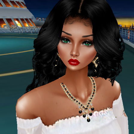 Дина Вербитская