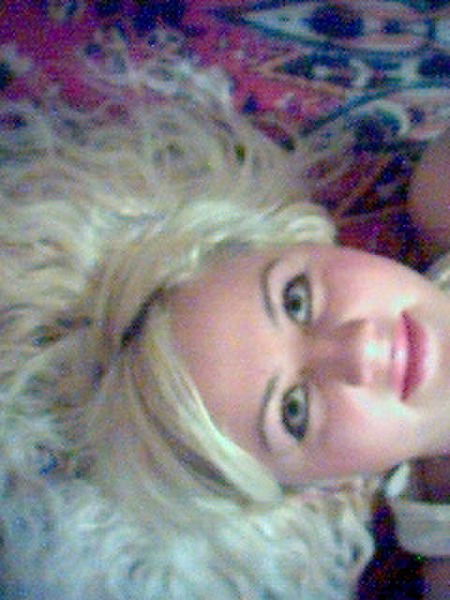 Неизвестно Неизвестно