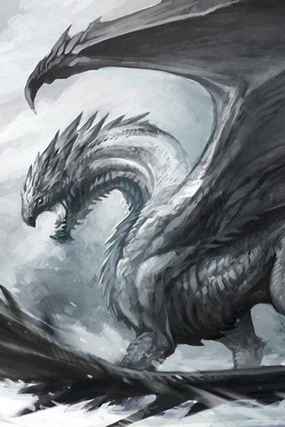 Арсен Кенжебеков